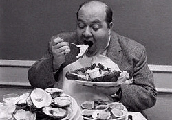 Ailedeki obezite, çocukları da etkiliyor