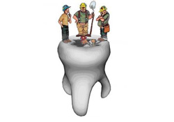 Yirmilik dişler çekilmeli mi?