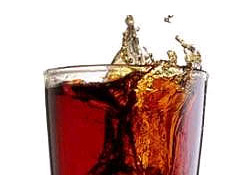 Fazla kola tüketenler aman dikkat!