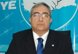 Et tüketmemek hastalığa davetiye çıkarıyor