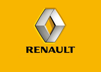 Oyak Renault, 1 milyonuncu K motor blokunu üretti