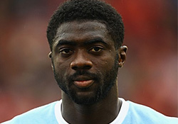 ‘Başarımın arkasında inancım yatıyor'