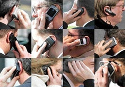 Cepteki Bu Riske Dikkat...