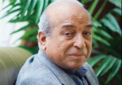 Bütün yönleriyle Çin zulmü ele alınacak