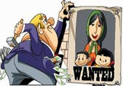 Almanya emekli aylığı için 160 bin Türk anneyi arıyor