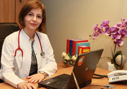 Bebeklere yasaklı yiyecekler listesi