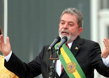 İran konusunda geri adım yok