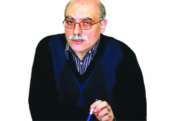 Said Nursi dinle bağ kopmasın diye çalıştı