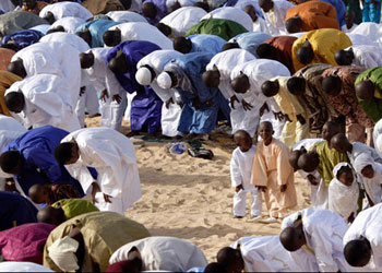 Cemaatle namazın faziletleri neler?