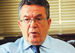 Kontenjanlarda yüzde 5 artış olacak