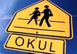 Kantin ve servislerde çalışacaklar için daha titiz olacağız