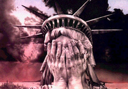 Irak'ta mağdur olan Türklere de tazminat