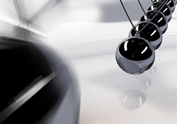 İnsana yatırım yapan kazanır