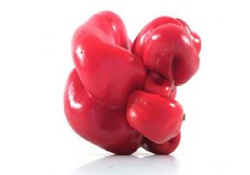 Hormonlu olduğunu nasıl anlarsınız?