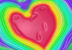 Ritim Bozukluğu Ani Ölüm Nedeni