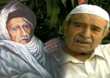 Bediüzzaman'ın sorusu beni ağlattı (VİDEO)