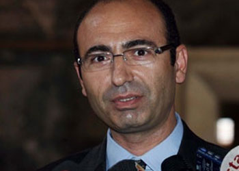 Danıştay saldırısıyla dindarların kalbi kırıldı