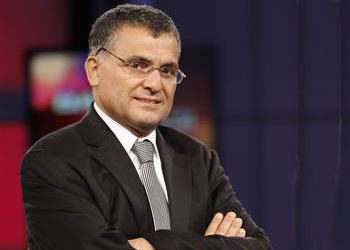 Sol, cemaatlerle tanışmalı