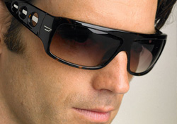 Gözlük alırken dikkat edin!