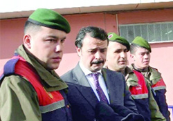 Seçimden sonra harekete geçtiler