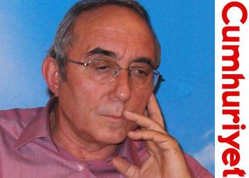 Türkiye Said Nursi'nin değil Atatürk'ün!