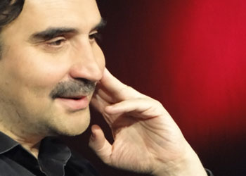 Nur talebesinin milliyetçi duruşu olamaz!