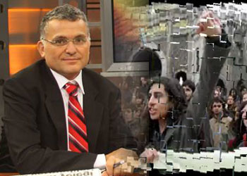 Solculara din ve dindar önerilerim