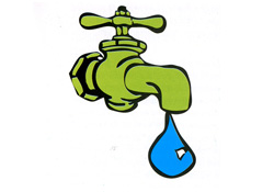 Öğrenciler geleceği kurtarmak istiyor