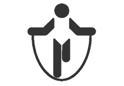 Sıçrayarak zayıflayın