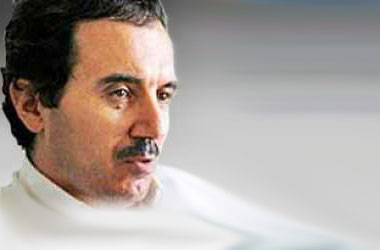 Yeni Anayasa 'kutsal'a dayanmalı