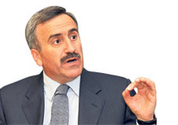 Tüketiciyi mağdur eden şirketler cezasız kalmayacak