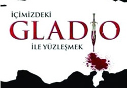 'İçimizdeki Gladio ile Yüzleşmek' tedirgin etti