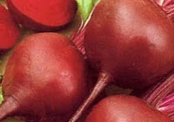 1 bardağı hipertansiyona birebir