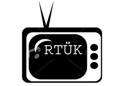 'Aşk-ı Memnu'ya suç duyurusu