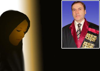 O doktora soruşturma açıldı