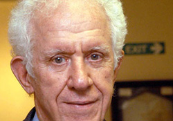 Allah'a verdiği sözü tuttu