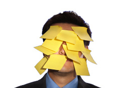 Japonya'nın milli felaketi öldürüyor