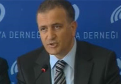 Medyaya yeni bir soluk