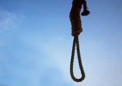 'Sivil dikta var' diyen köşe yazıları idam gerekçesi sayılmış