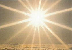 Deniz sefası yapayım derken yanık cefası çekmeyin