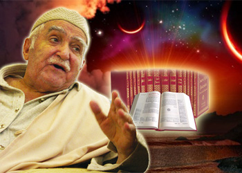 Sungur ağabeyin tedavisinde yeni gelişme