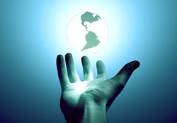 Sakın dengeyi bozmayın