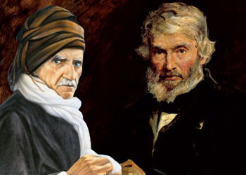 Bediüzzaman'ın Thomas Carlyle alıntıları