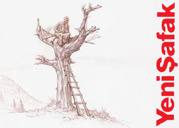 Bediüzzaman Risale-i Nur ile inkılap yaptı