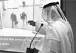 MOSSAD'a sınırdışı