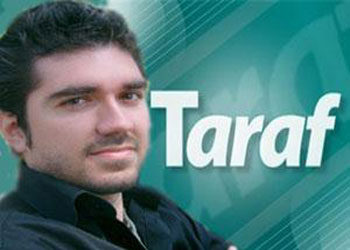 Said Nursi’nin köyü Nurs’a da uğradık