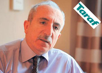 Şimdi işkencecilere açacağım davaları düşünüyorum