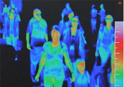 İnsan sıcaklığı ihmal ediliyor