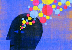 Muhafazakarlık yobazlık değildir