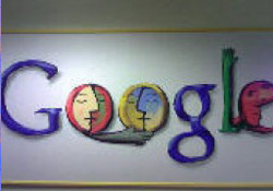 Google'dan KOBİ'lere İnternet eğitimi